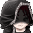 Greeachan's avatar