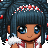 JadeLynn-Babe's avatar