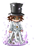 Euphorias Reign's avatar