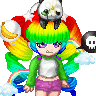 Panda Hat Lover's avatar