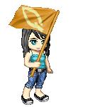 Zalek Niemdestre's avatar