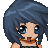 Suiguintoh -love's username