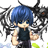 Kyouhai's avatar