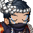 Fujinuma-kun's avatar
