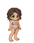Chiyo Akimoto's avatar