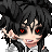 Takitae's avatar