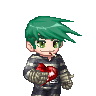 pmmonster555's avatar