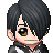 Kxaone's avatar