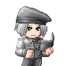 Revolver Meaney's avatar