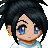 Elegant mikayla's avatar