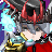 Blitz Skyle's avatar