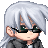 kricho's avatar