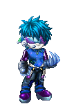 Yasre's avatar