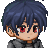 Sagii's avatar