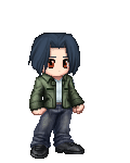 Skullmoppet's avatar