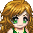 greene_star979's avatar