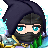 elaurzablood's avatar