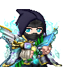 elaurzablood's avatar
