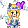 Xx_Bubble Bath_xX's avatar