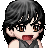 Little Kira Uchiha's avatar