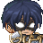 JinMurasaki's avatar