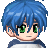 moritsu's avatar