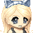 Shizuka ni Hikari's avatar