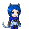Ceil_Phantomhive-sama's avatar