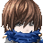 RinzeiKoneko's avatar