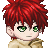 kaze-kage-shipudden-gaara's avatar