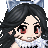 Vanilla-oneechan's avatar