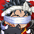 Nanniiloveyoohx3's avatar