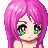 cherryblossomsakura687's avatar