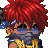 hotshadowprince's username