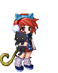 Cherry__Chan's avatar