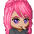 Alexa_1118's avatar