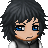 Master Vic's avatar