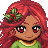 Mz  Strawberry 14's avatar