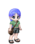 Raena Vaccin's avatar
