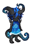 InsaneOctopus's avatar