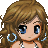 candigirl566's avatar