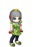 sweet starrii's avatar