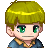 tikboi's avatar