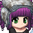 DestinyLynn85's avatar