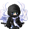 Shadow_Nemesis's avatar