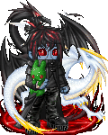 Dragon_Lord018's avatar