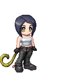 AquilaLadyoftheSky's avatar