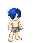 Hiraku Kenji