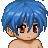 Kamiya66's avatar
