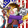 Flying Spaghetti Monsterr's avatar